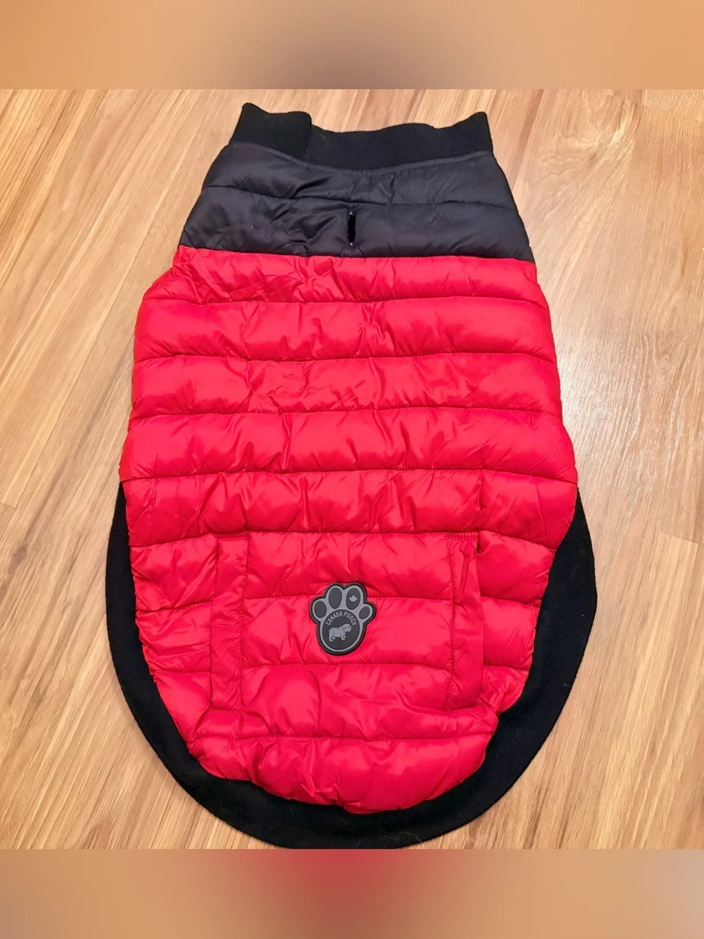 Dog Clothes
